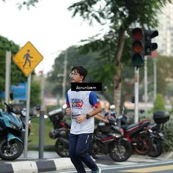 Runner Photo 4622517
