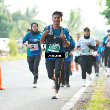 Runner Photo 4622518