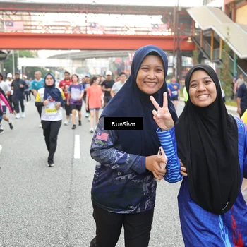 Runner Photo 4622525