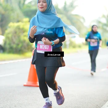Runner Photo 4622527