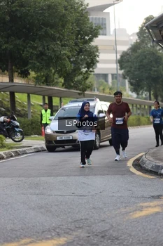 Runner Photo 4622529