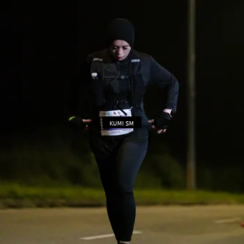 Runner Photo 4622532