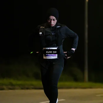 Runner Photo 4622533