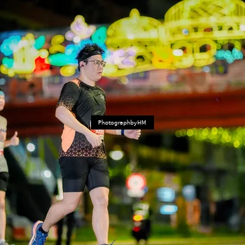 Runner Photo 4622536