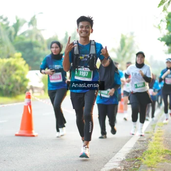 Runner Photo 4622540