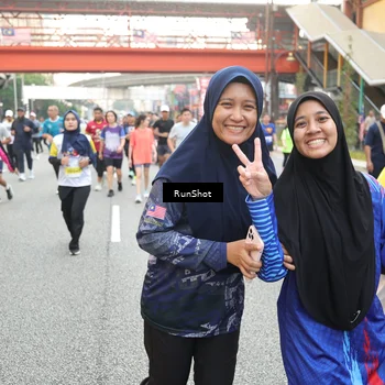 Runner Photo 4622544