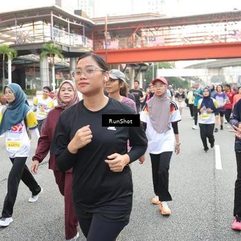 Runner Photo 4622548