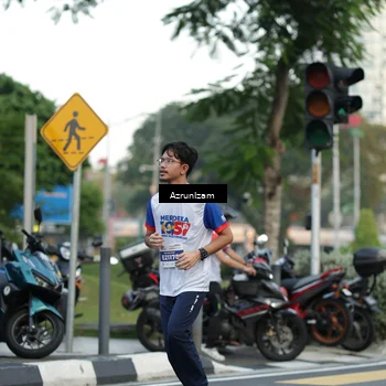 Runner Photo 4622559