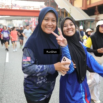 Runner Photo 4622566