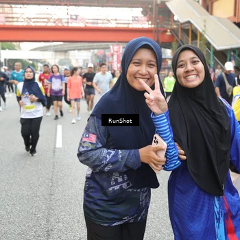 Runner Photo 4622567