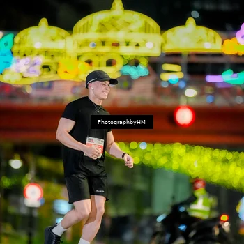 Runner Photo 4622568