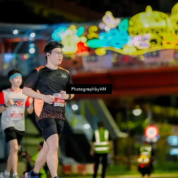 Runner Photo 4622569