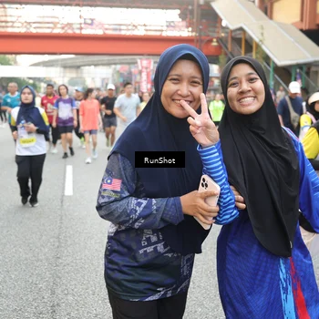 Runner Photo 4622570