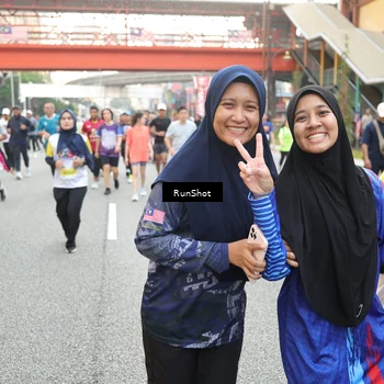 Runner Photo 4622571