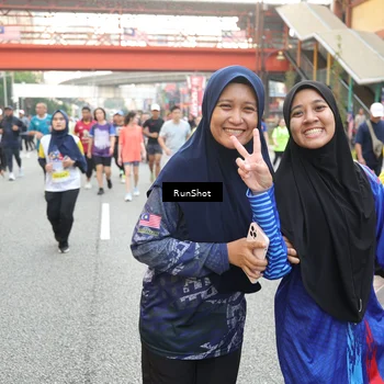 Runner Photo 4622574