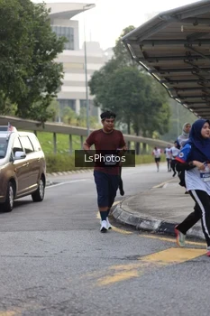 Runner Photo 4622576