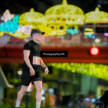 Runner Photo 4622579