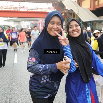 Runner Photo 4622581