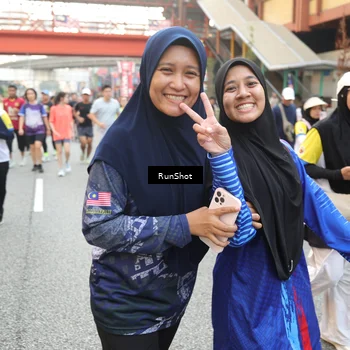 Runner Photo 4622589