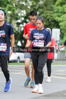 Runner Photo 46226