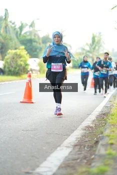 Runner Photo 4622600