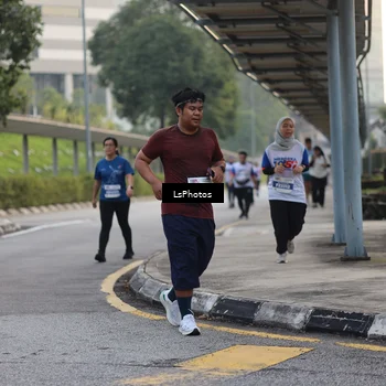 Runner Photo 4622605