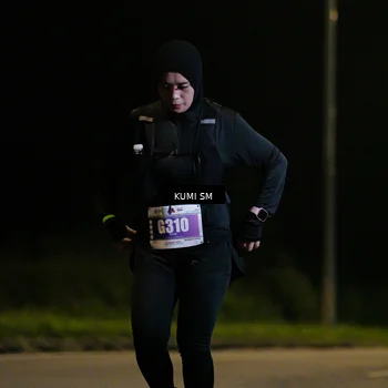 Runner Photo 4622609