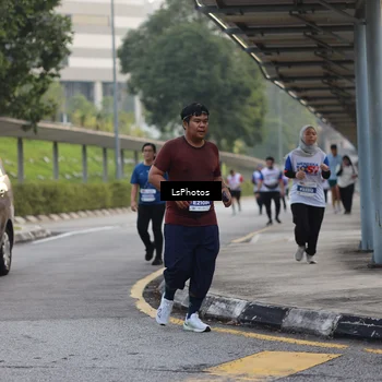 Runner Photo 4622614