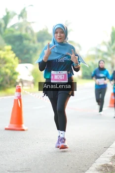 Runner Photo 4622619