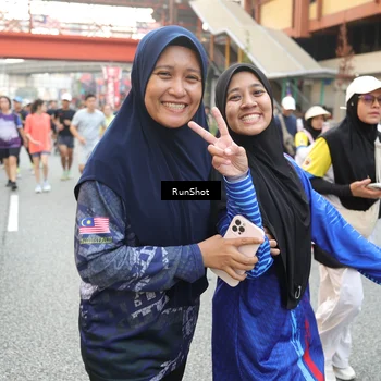 Runner Photo 4622627