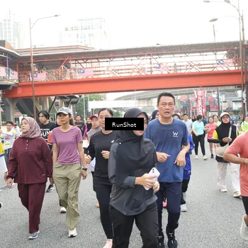 Runner Photo 4622633