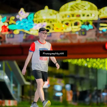 Runner Photo 4622641