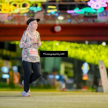 Runner Photo 4622648