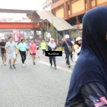 Runner Photo 4622649