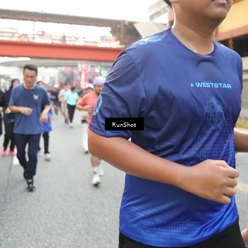 Runner Photo 4622675