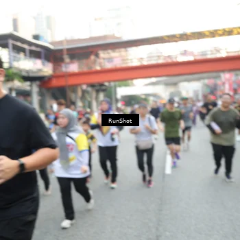 Runner Photo 4622676