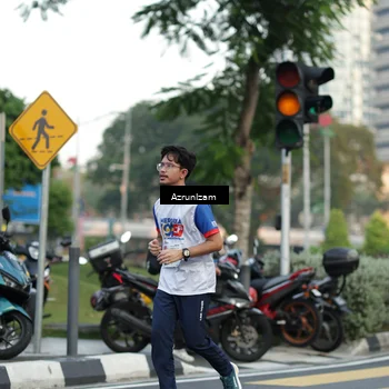 Runner Photo 4622682