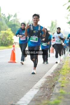 Runner Photo 4622693