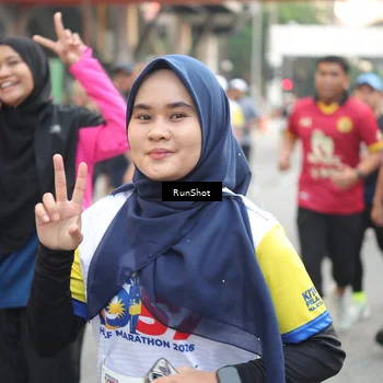 Runner Photo 4622694