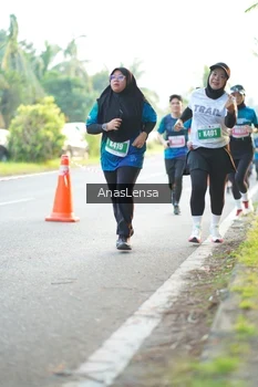 Runner Photo 4622707