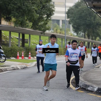 Runner Photo 4622718