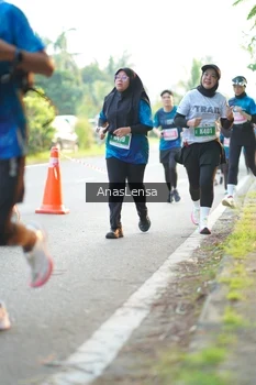 Runner Photo 4622723