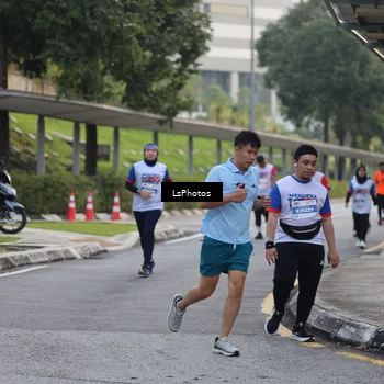 Runner Photo 4622726