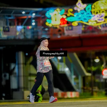 Runner Photo 4622728