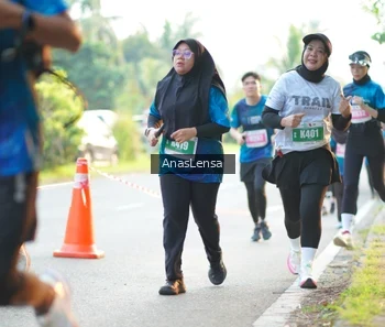 Runner Photo 4622733