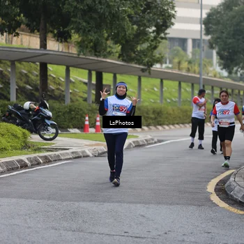 Runner Photo 4622734