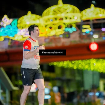 Runner Photo 4622746