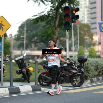 Runner Photo 4622751