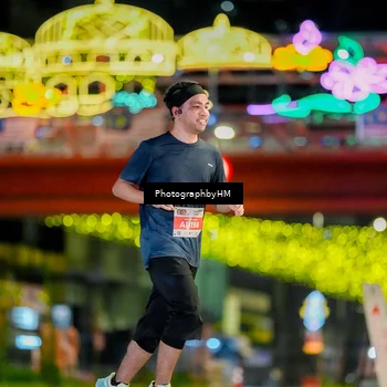 Runner Photo 4622759