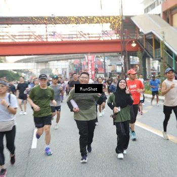Runner Photo 4622772